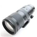 NIKKOR Z 70-200mm F2.8 VR S