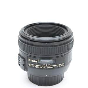 nikon f 50mmf1.4 セット NIKKOR Z 50mm f/1.4 | Nikon Middle East & Africa