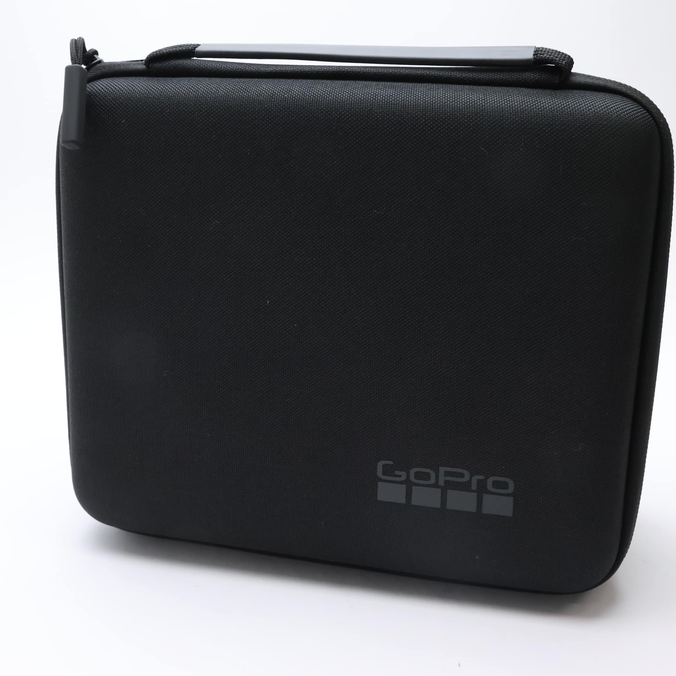 中古)GoPro (ゴープロ) HERO12 Black クリエーターエディション CHDFB