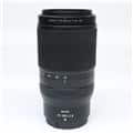 NIKKOR Z 70-180mm F2.8