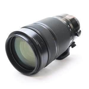 FUJIFILM (フジフイルム) フジノン XF100-400mm F4.5-5.6 R LM OIS WR メイン