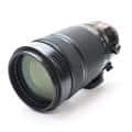 フジノン XF100-400mm F4.5-5.6 R LM OIS WR