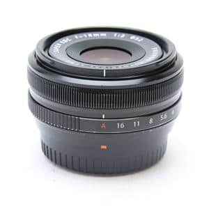 XF18mmF2 R」「FUJIFILM」の商品検索結果 | デジタルカメラ