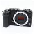 Nikon (ニコン) Z30 ボディ