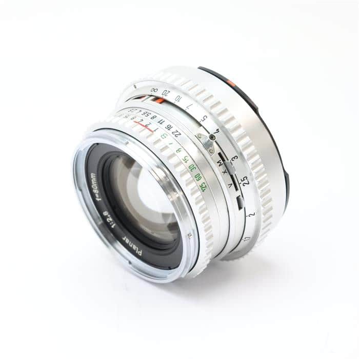 ハッセルブラッド HASSELBLAD C 80mm F2.8 #627 1ページ目 | HASSELBLAD (ハッセルブラッド) CF 80mm F2.8の交換