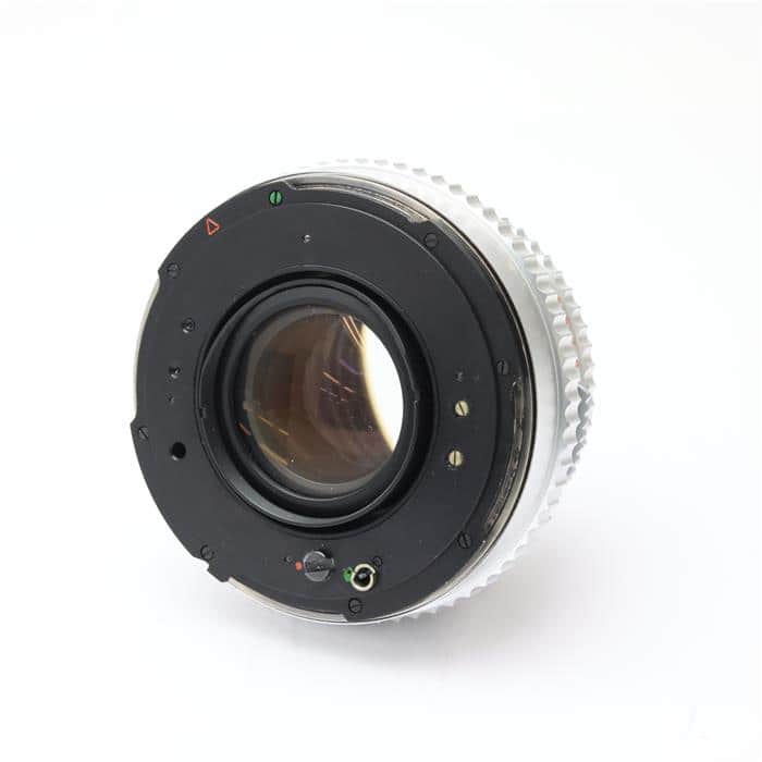 HASSELBLAD ハッセルブラッド C 80mm F2.8 T 中古)HASSELBLAD (ハッセルブラッド) C 80mm F2.8（商品ID