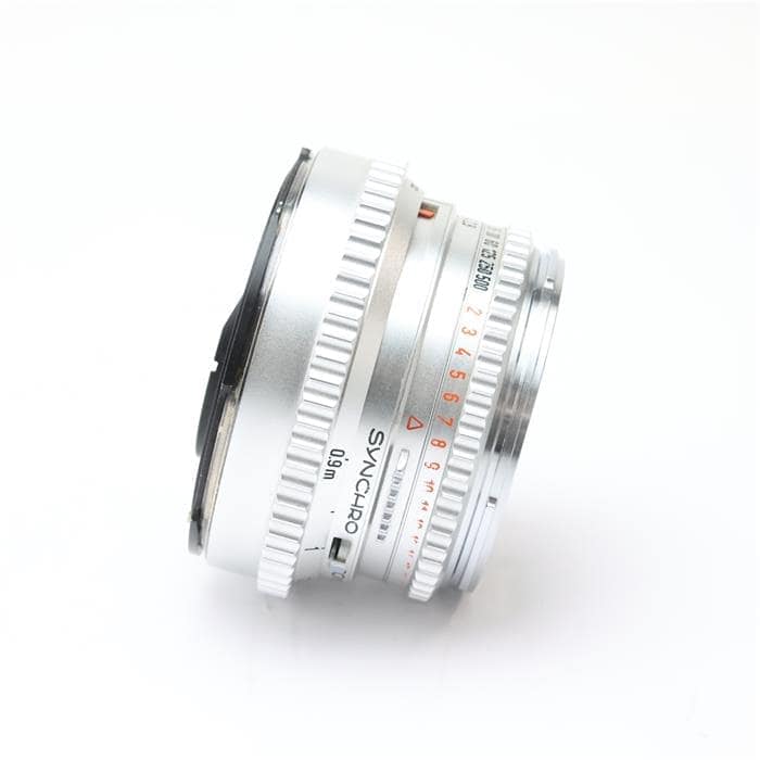 14868 Hasselblad CF 80mm F2.8 ハッセルブラッド ハッセルブラッド プラナーC80mm F2.8 - photographerのカメラ
