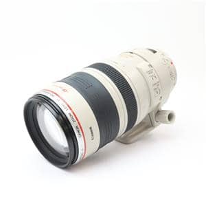 Canon EF 100-400mm 4.5-5.6 L IS マップカメラ良品 Canon (キヤノン) EF100-400mm F4.5-5.6L IS II USM」の商品検索
