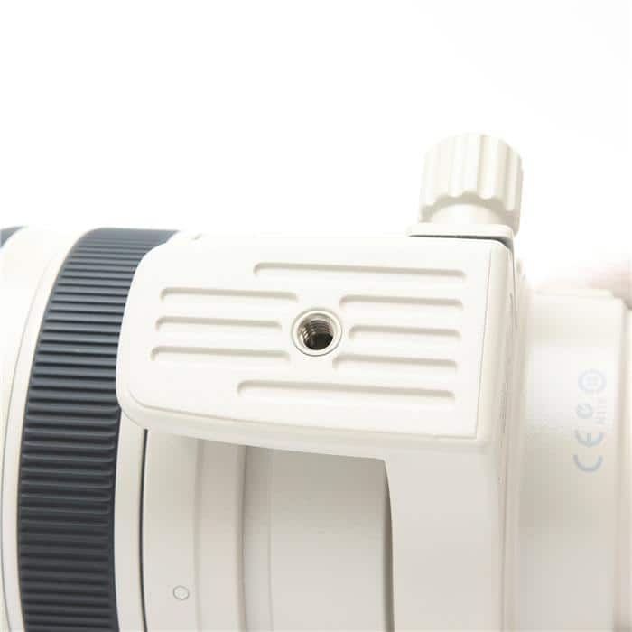 中古)Canon (キヤノン) EF100-400mm F4.5-5.6L IS USM（商品ID