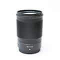 Nikon (ニコン) NIKKOR Z 85mm F1.8 S