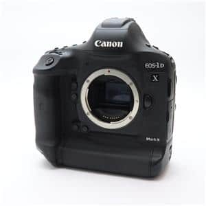 EOS-1DX Mark2 レンズ2本セット　ぬいぐるみ３体付き EOS-1DX Mark2 レンズ2本セット ぬいぐるみ3体付き EOS-1DX Mark2 レンズ2