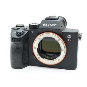 sony α7r iii 中古」の商品検索結果 | デジタルカメラ、ミラー