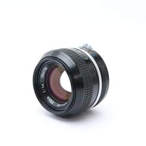 Nikon New Nikkor」の商品検索結果 | デジタルカメラ、ミラーレス