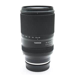 tamron 28-300mm」の商品検索結果 | デジタルカメラ、ミラーレスカメラ
