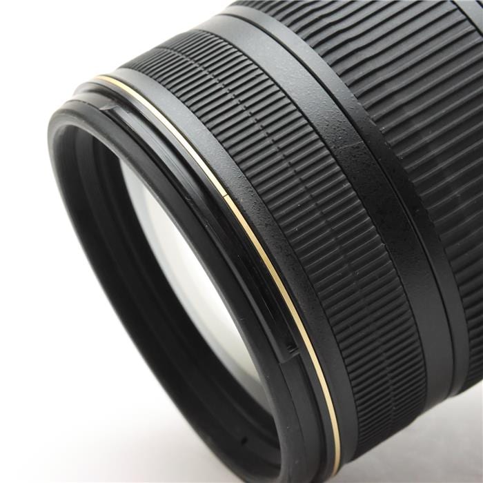 AF-S NIKKOR 70-200mm F2.8G ED VR II