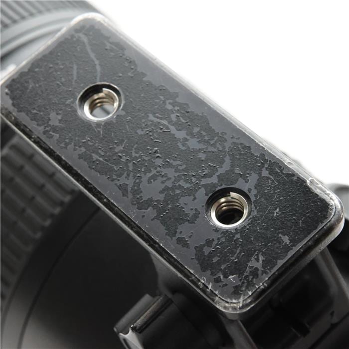 AF-S NIKKOR 70-200mm F2.8G ED VR II