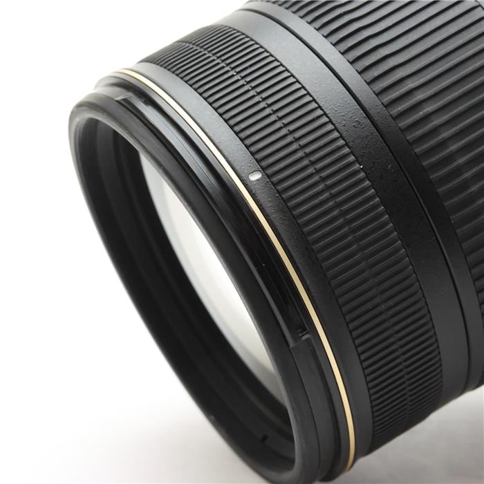 AF-S NIKKOR 70-200mm F2.8G ED VR II