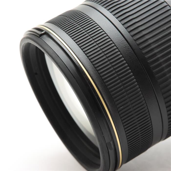 AF-S NIKKOR 70-200mm F2.8G ED VR II