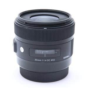 SIGMA Canon」の商品検索結果 | デジタルカメラ、ミラーレスカメラ