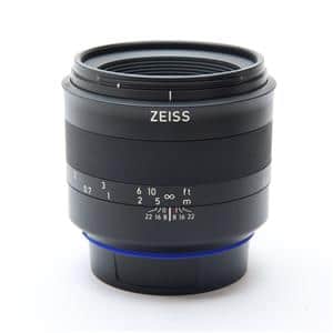 カールツァイス Milvus ミルバス 50mm 2 CANON キャノン EF 新品)Carl Zeiss (カールツァイス) Milvus 50mm F2 M ZE（キヤノンEF用