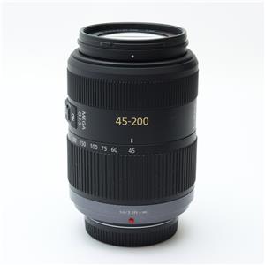 LUMIX G VARIO 45-200mm F4.0-F5.6」の商品検索結果 | デジタルカメラ