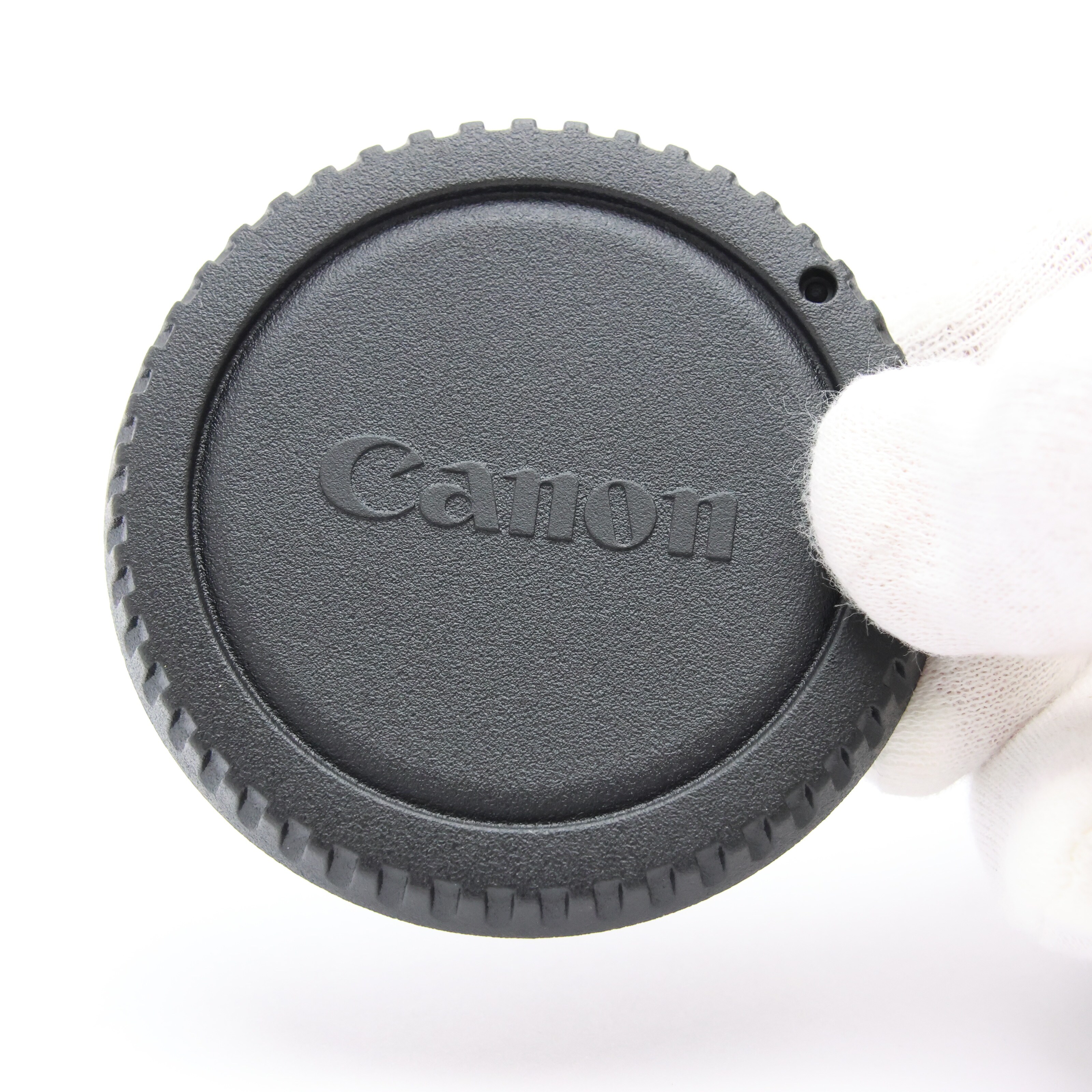 中古)Canon (キヤノン) EOS Kiss X90 ボディ（商品ID：3717022796787 