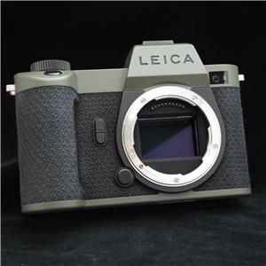 Leica SL2-S」の商品検索結果 | デジタルカメラ、ミラーレスカメラ