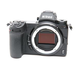 Nikon (ニコン) Z6II ボディ メイン