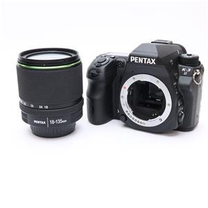 pentax k-3 ii」の商品検索結果 | デジタルカメラ、ミラーレスカメラ