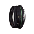 PENTAX (ペンタックス) DA70mm F2.4 Limited ブラック