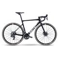 BMC  (ビーエムシー) Teammachine SLR TWO Force AXS カーボン＆プリズム 47