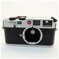 Leica (ライカ) M6  (パンダ)