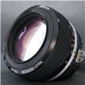 Nikon (ニコン) Ai-S Nikkor 58mm F1.2 Noct