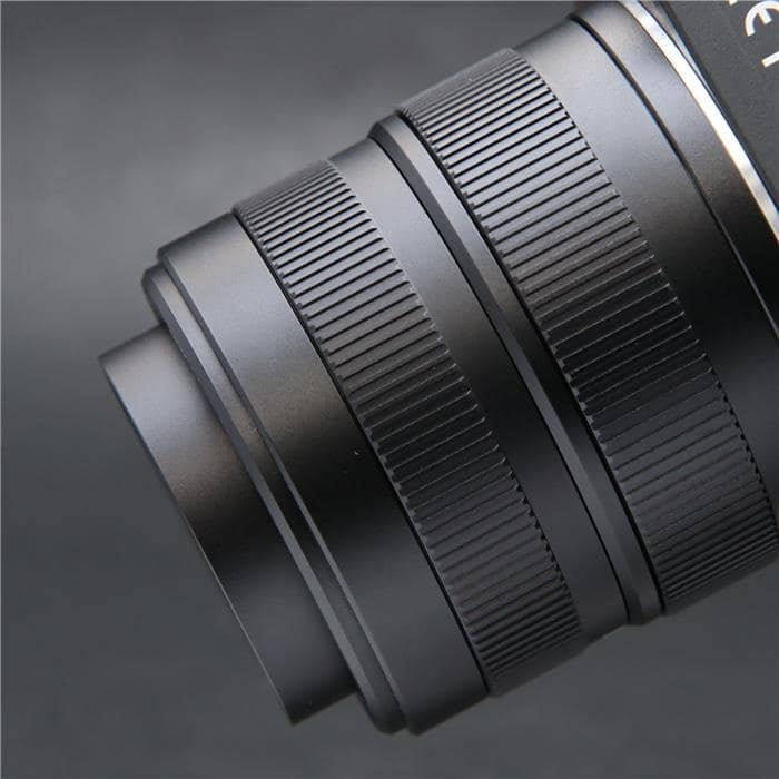 中古)Leica (ライカ) X Vario (Typ107) Tokyo Station 100 years（商品