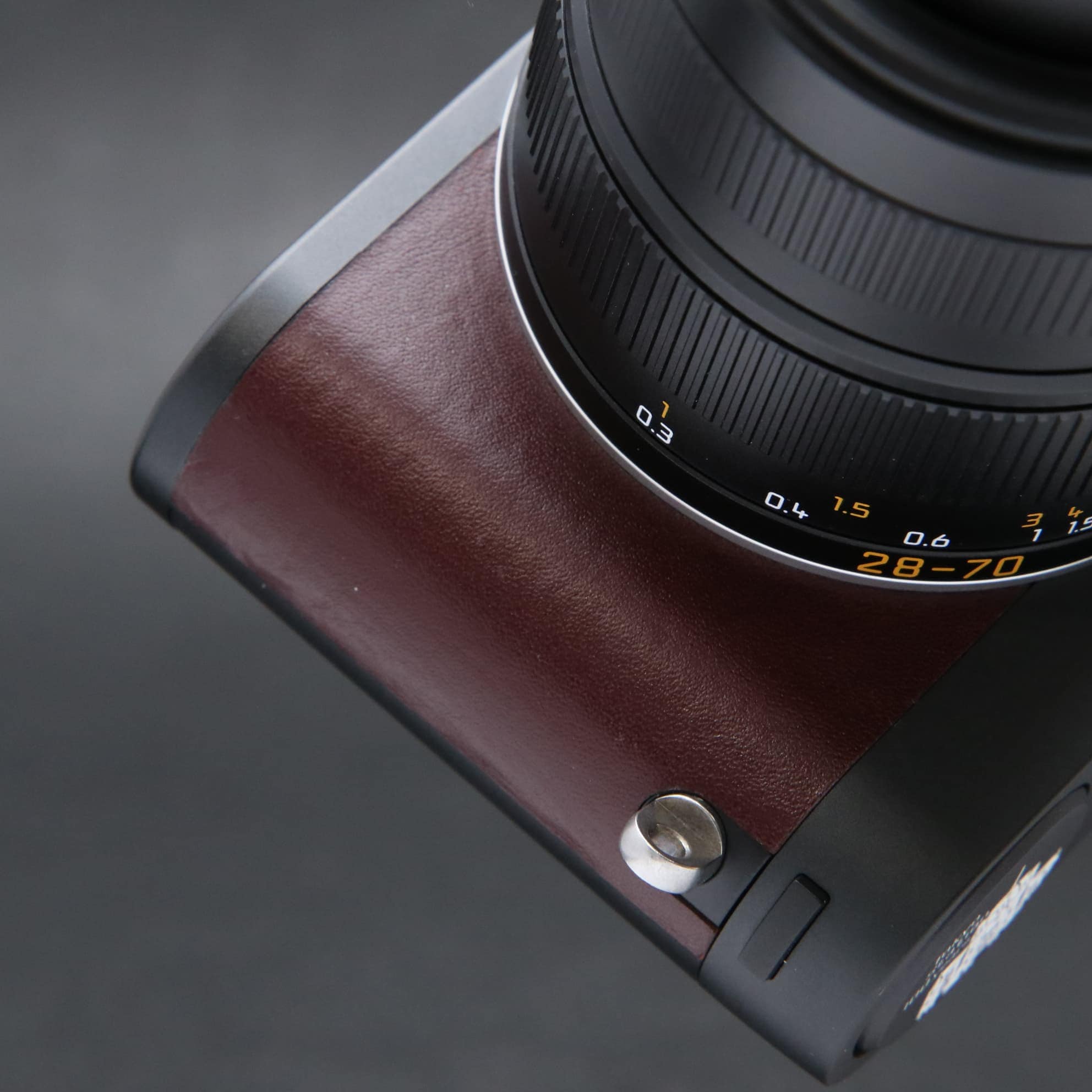 中古)Leica (ライカ) X Vario (Typ107) Tokyo Station 100 years（商品