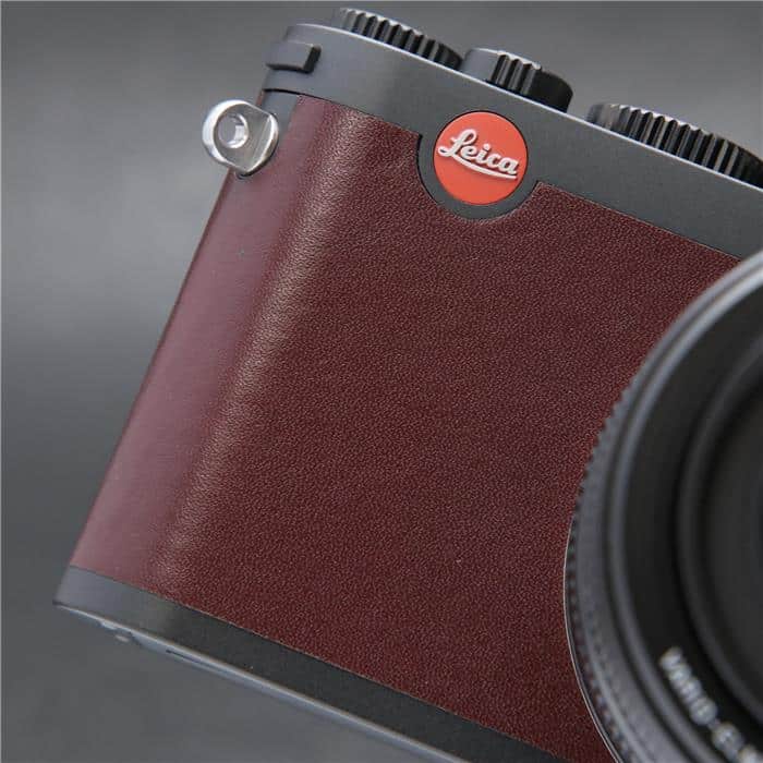 中古)Leica (ライカ) X Vario (Typ107) Tokyo Station 100 years（商品