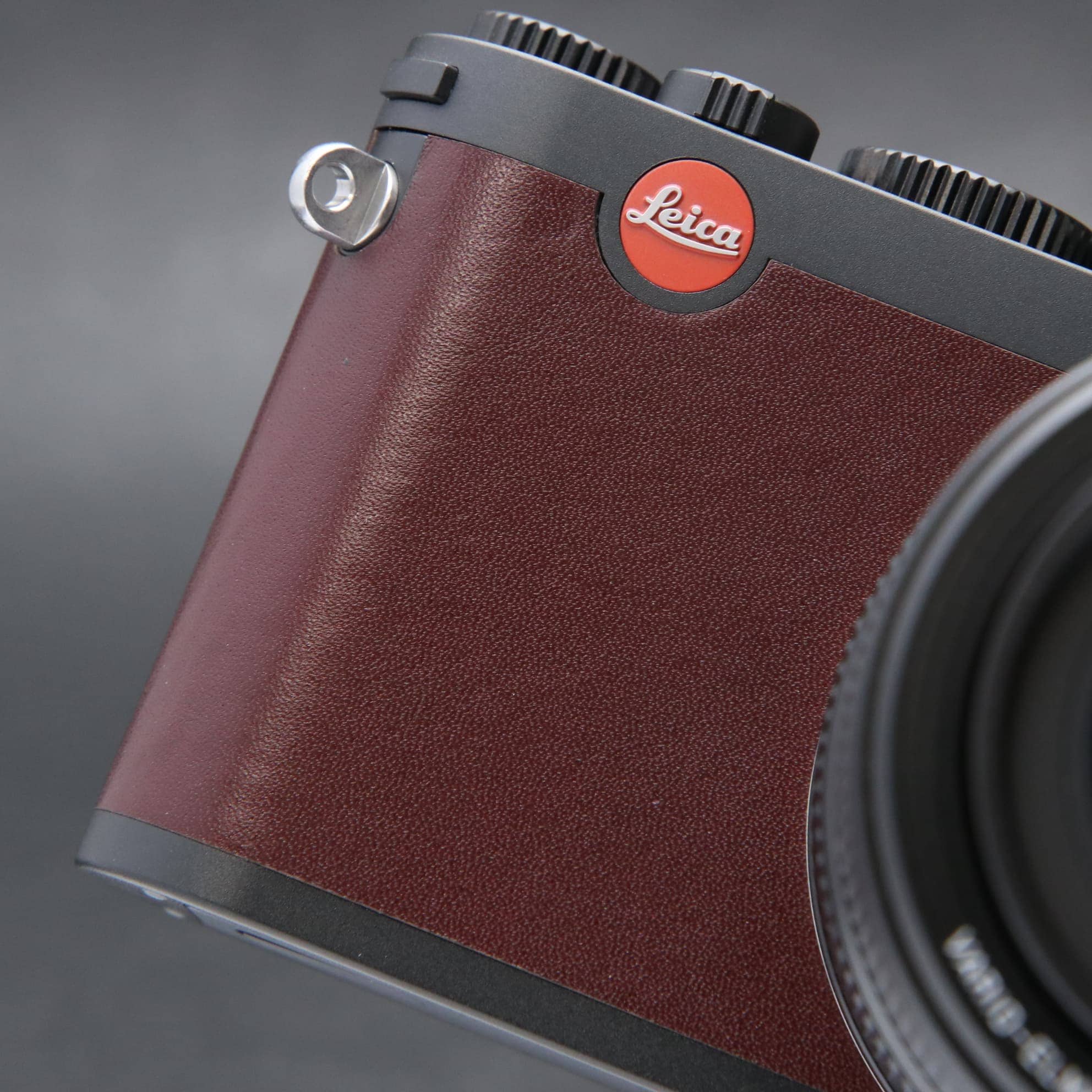 中古)Leica (ライカ) X Vario (Typ107) Tokyo Station 100 years（商品