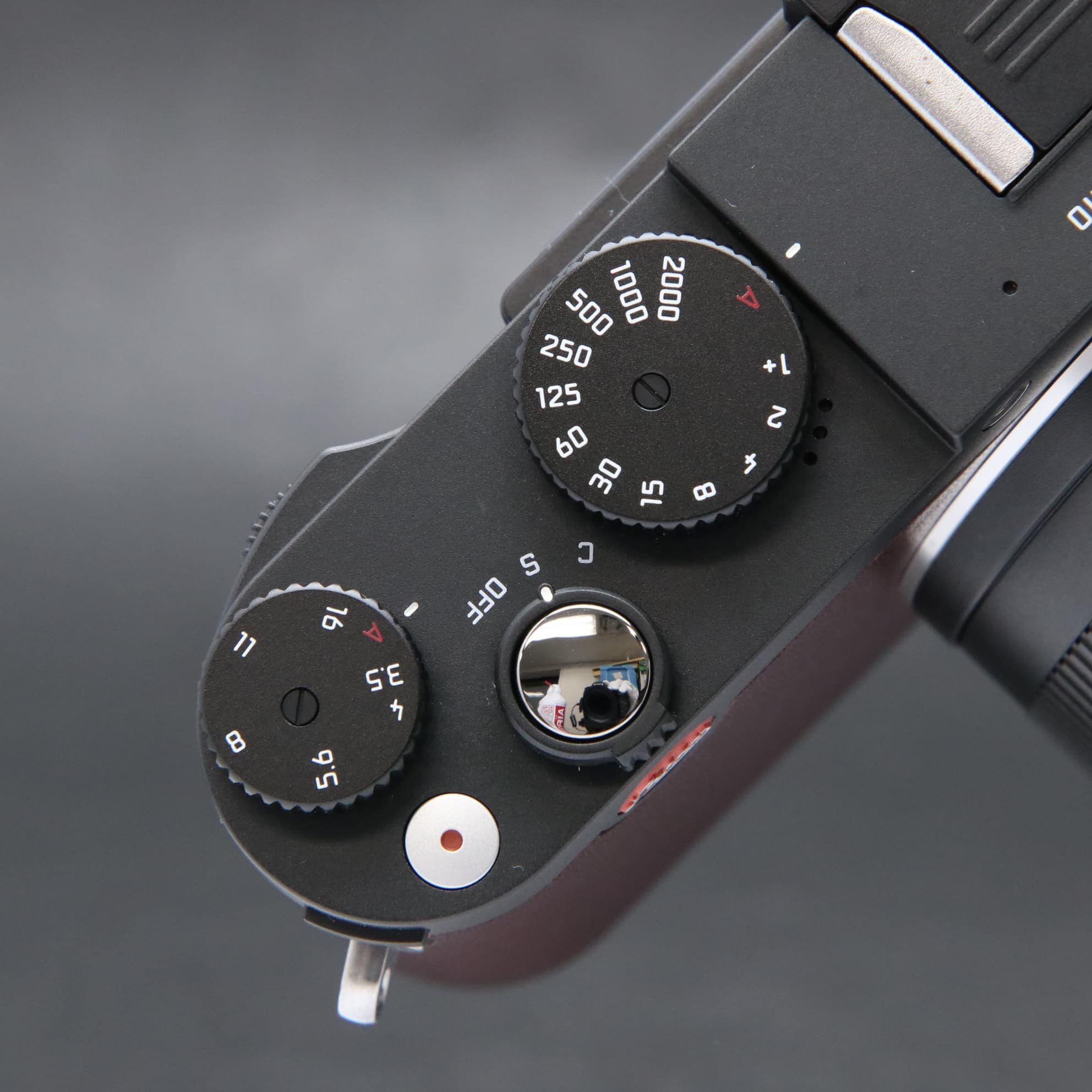 中古)Leica (ライカ) X Vario (Typ107) Tokyo Station 100 years（商品