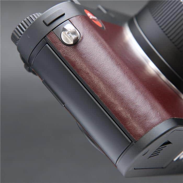 中古)Leica (ライカ) X Vario (Typ107) Tokyo Station 100 years（商品
