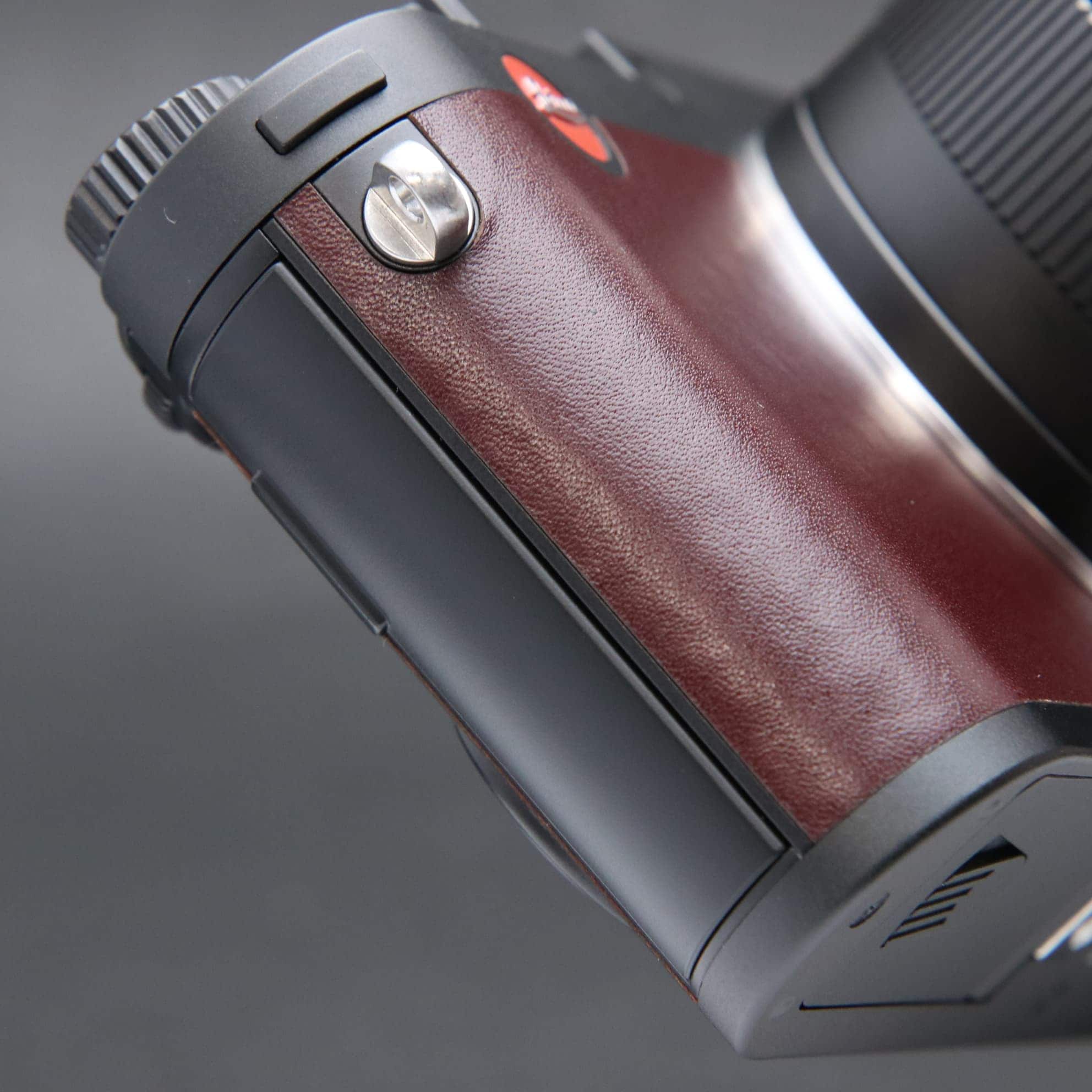 中古)Leica (ライカ) X Vario (Typ107) Tokyo Station 100 years（商品