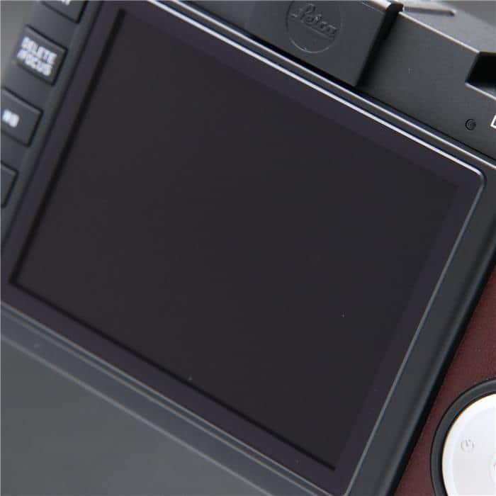 中古)Leica (ライカ) X Vario (Typ107) Tokyo Station 100 years（商品