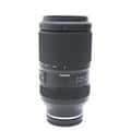 TAMRON (タムロン) 70-180mm F2.8 Di III VC VXD G2/ Model A065S （ソニーE用/フルサイズ対応）