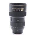 AF-S NIKKOR 16-35mm F4 G ED VR