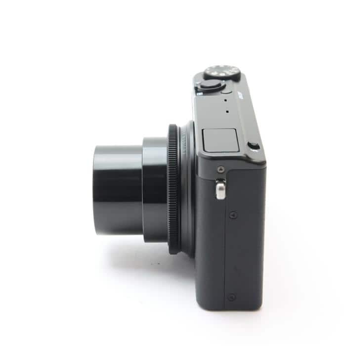 Amazon | FUJIFILM プレミアムコンパクトデジタルカメラ XQ2