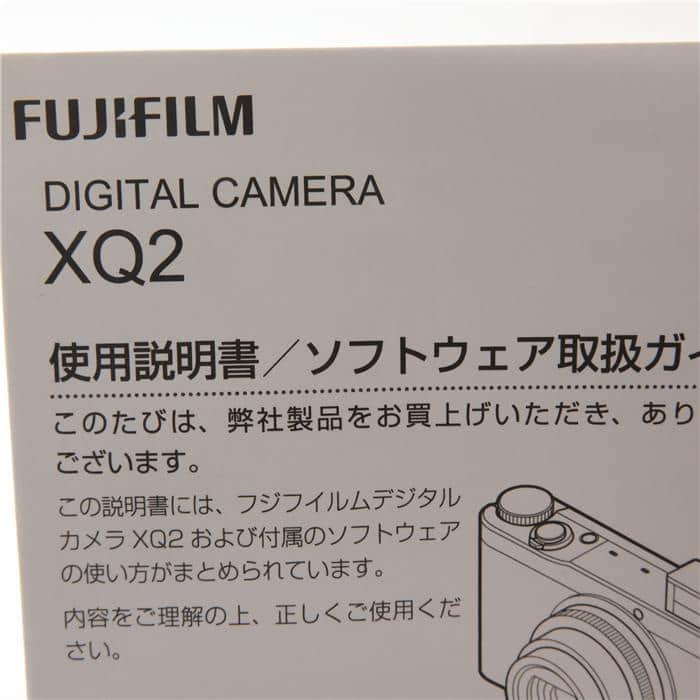 詳細ページ | デジタルカメラ、ミラーレスカメラ、交換レンズの 詳細ページ | デジタルカメラ、ミラーレスカメラ、交換レンズの