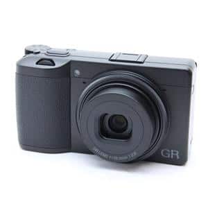 RICOH (リコー) GR」の商品検索結果 | デジタルカメラ、ミラー RICOH (リコー) GR」の商品検索結果 | デジタルカメラ、ミラー