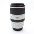 RF70-200mm F2.8L IS USM