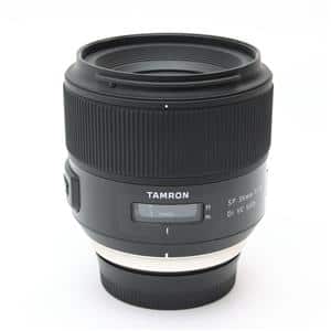 TAMRON (タムロン) SP 35mm F1.8 Di VC USD/Model F012N（ニコン