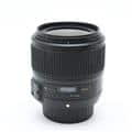 AF-S NIKKOR 35mm F1.8G ED