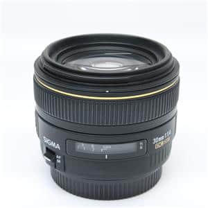 SIGMA 30mm F1.4 Canon」の商品検索結果 | デジタルカメラ